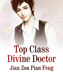 Top Class Divine Doctor
